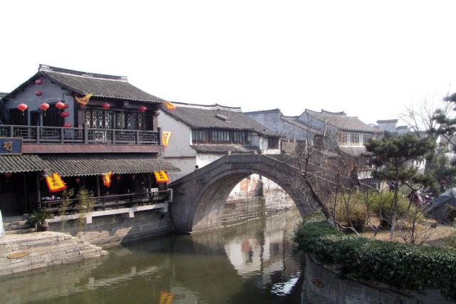 解答无忧,尽在seewo+XP11A学生平板,忘记密码了,如何格式化?问答平台